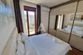 Apartamento 3 habitaciones 94 m² Becici, Montenegro