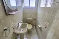 Haus 2 Schlafzimmer 110 m² in Limassol District, Zypern