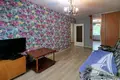 Квартира 3 комнаты 61 м² Мухавецкий сельский Совет, Беларусь