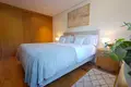 Maison 3 chambres 262 m² Marbella, Espagne
