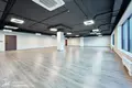 Pomieszczenie biurowe 10 pokojów 43 m² w Mińsk, Białoruś