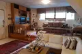 Adosado 8 habitaciones 250 m² Municipality of Pylaia Chortiatis, Grecia