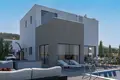 4 bedroom apartment 170 m² Pomos, Cyprus