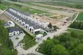 Casa 4 habitaciones 106 m² Lesznowola, Polonia