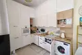 Apartment  Varna, Bulgaria