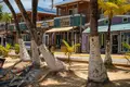 Haus 2 Schlafzimmer 78 m² West End, Honduras