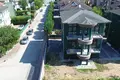 6-Zimmer-Villa 295 m², Türkei