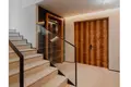 4 room apartment 118 m² Riga, Latvia