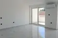 Mieszkanie 3 pokoi 73 m² Pecurice, Czarnogóra