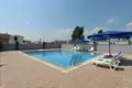 Appartement 2 chambres 65 m² Serik, Turquie
