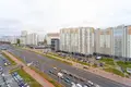 2 room apartment 49 m² Minsk, Belarus