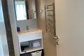 Appartement 2 chambres 76 m² Rafailovici, Monténégro