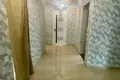 Дом 3 комнаты 120 м² Авангард, Украина