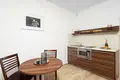 1 bedroom apartment 33 m² Capital City of Prague, Czech Republic