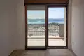 Wohnung 2 zimmer 43 m² Tivat, Montenegro
