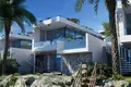 Complejo residencial Natulux