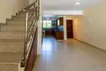 Квартира 3 комнаты 146 м² Demos Agiou Athanasiou, Кипр