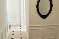 Квартира 3 комнаты  Smolice, Польша