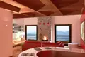 Apartamento 4 habitaciones 155 m² Hrisso, Grecia
