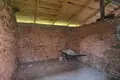 4 bedroom house 180 m² Dyulevo, Bulgaria