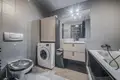 Apartamento 3 habitaciones 66 m² Varsovia, Polonia