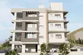 Квартира 2 комнаты 52 м² Demos Agiou Athanasiou, Кипр