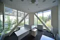 Oficina 2 465 m² en Moscú, Rusia
