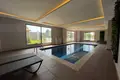 1 bedroom apartment  Alanya, Turkey