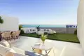 Wohnung 2 Schlafzimmer 80 m² Torrevieja, Spanien