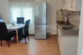 4 bedroom house 178 m² Agia Paraskefi, Greece