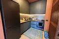 Apartamento 3 habitaciones 86 m² Bashkia Durres, Albania