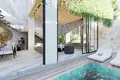 Villa UMALAS OASIS