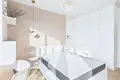 Apartamento 2 habitaciones 42 m² Varsovia, Polonia