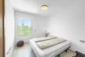 Appartement 3 chambres 106 m² Mijas, Espagne