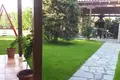 Willa 3 pokoi 120 m² Afytos, Grecja