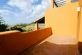 3 bedroom house 123 m² Bel Air, Spain