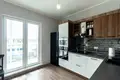 2 room apartment 62 m² Ratamka, Belarus