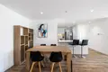 Mieszkanie 3 pokoi 160 m² Limassol, Cypr