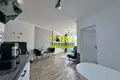 Mieszkanie 2 pokoi 75 m² Nesebyr, Bułgaria