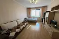 Квартира на сутки в Гродно