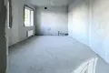 Wohnung 1 zimmer 31 m² Muchaviecki sielski Saviet, Belarus