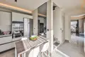 3 bedroom house 100 m² Fethiye, Turkey
