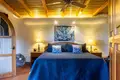 Haus 2 zimmer 200 m² San Juan del Sur, Nicaragua