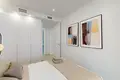 Wohnung 4 zimmer  Orihuela, Spanien