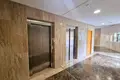 Mieszkanie 1 pokój 87 m² lAlfas del Pi, Hiszpania