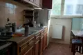 2 room apartment 47 m² in Warsaw, Poland