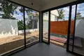 Wohnung 2 Schlafzimmer 1 m² Sayan, Indonesien