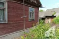 Dom 46 m² Kobryń, Białoruś