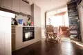 1 bedroom apartment 52 m² Ruse, Bulgaria