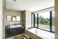 Haus 6 zimmer  Marbella, Spanien